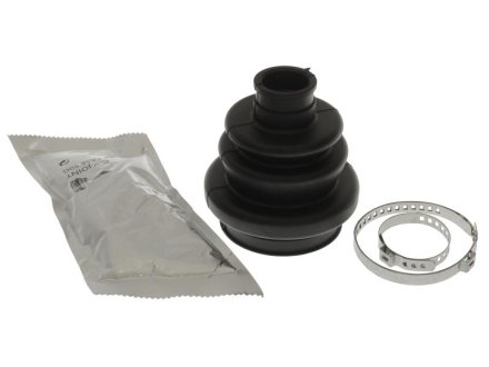 Пыльник шруса STARLINE MP 151