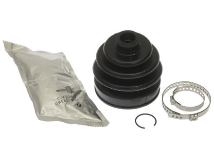 Пыльник шруса STARLINE MP 153