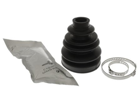 Пыльник шруса STARLINE MP 157