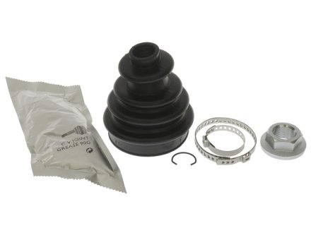 Пыльник шруса STARLINE MP 178