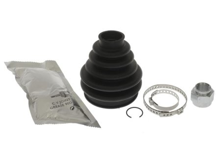 Пыльник шруса STARLINE MP 179