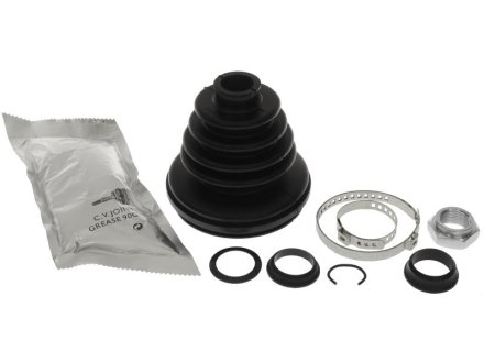 Пыльник шруса STARLINE MP 181