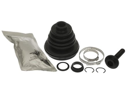 Пыльник шруса STARLINE MP 182