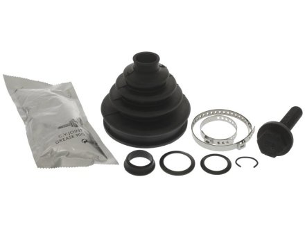 Пыльник шруса STARLINE MP 183