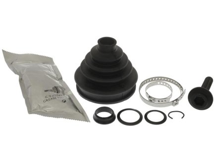 Пыльник шруса STARLINE MP 186