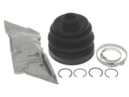 Пыльник шруса STARLINE MP 198