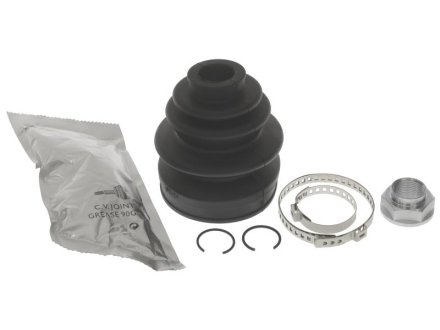 Пыльник шруса STARLINE MP 205