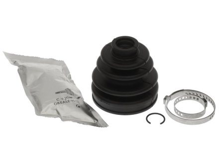 Пыльник шруса STARLINE MP 206