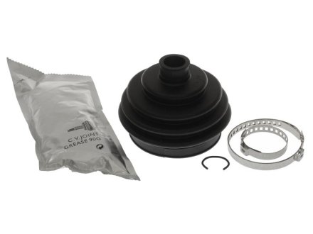 Пыльник шруса STARLINE MP 210