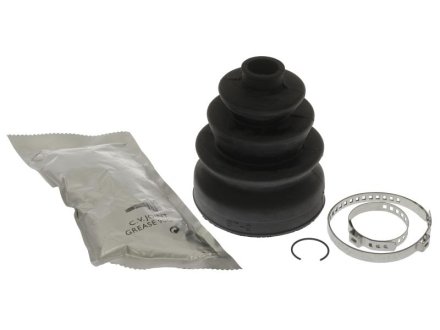 Пыльник шруса STARLINE MP 211