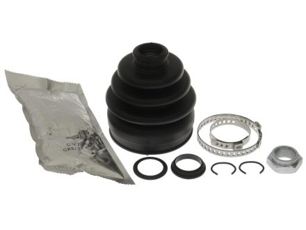 Пыльник шруса STARLINE MP 212