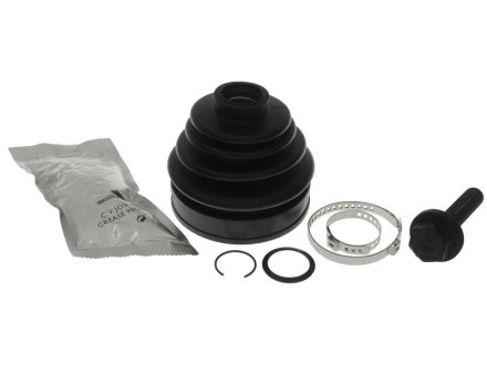 Пыльник шруса STARLINE MP 220