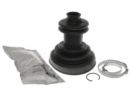 Пыльник шруса STARLINE MP 222