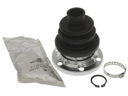 Пыльник шруса STARLINE MP 223