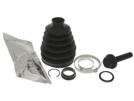 Пыльник шруса STARLINE MP 224