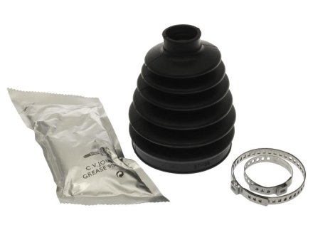 Пыльник шруса STARLINE MP 227