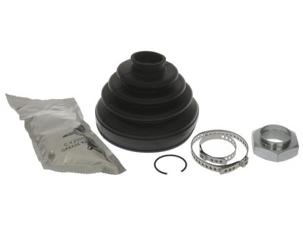 Пыльник шруса STARLINE MP 229