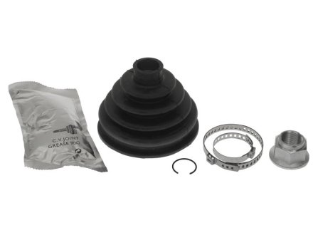 Пыльник шруса STARLINE MP 230