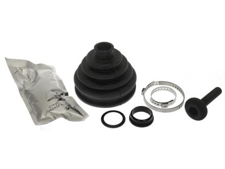 Пыльник шруса STARLINE MP 235