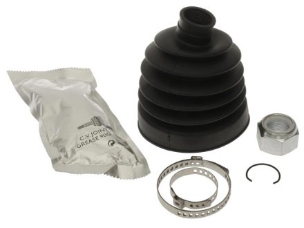 Пыльник шруса STARLINE MP 239