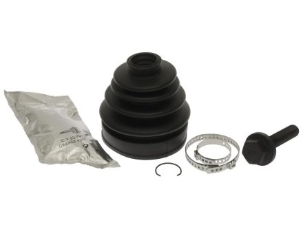 Пыльник шруса STARLINE MP 240