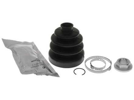 Пыльник шруса STARLINE MP 242