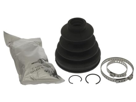 Пыльник шруса STARLINE MP 250