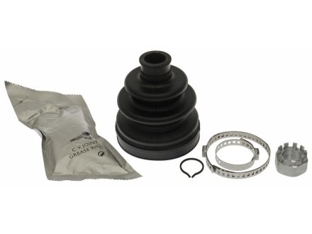 Пыльник шруса STARLINE MP 261