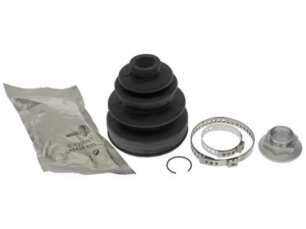 Пыльник шруса STARLINE MP 262