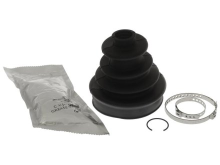 Пыльник шруса STARLINE MP 272