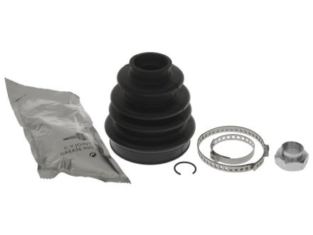 Пыльник шруса STARLINE MP 278