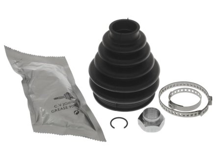 Пыльник шруса STARLINE MP 280