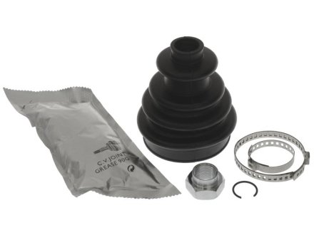 Пыльник шруса STARLINE MP 281