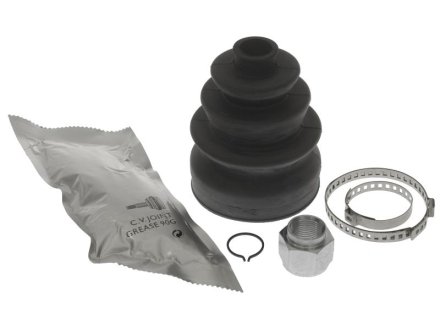 Пыльник шруса STARLINE MP 287