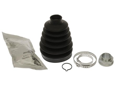 Пыльник шруса STARLINE MP 289