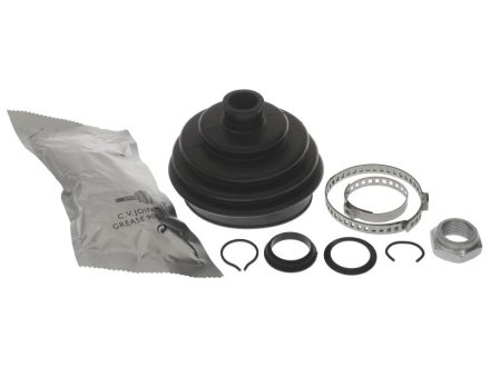 Пыльник шруса STARLINE MP 292