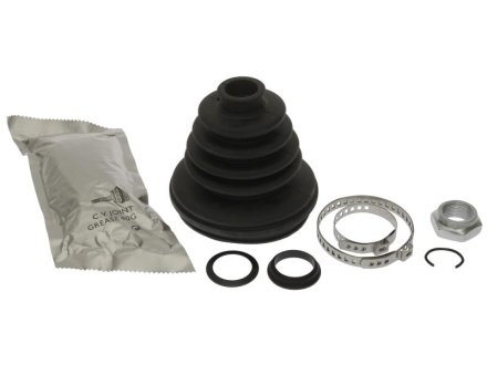 Пыльник шруса STARLINE MP 305