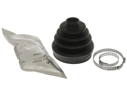 Пыльник шруса STARLINE MP 312