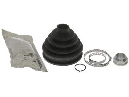 Пыльник шруса STARLINE MP 314