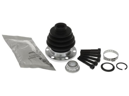 Пыльник шруса STARLINE MP 804