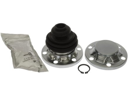 Пыльник шруса STARLINE MP 806