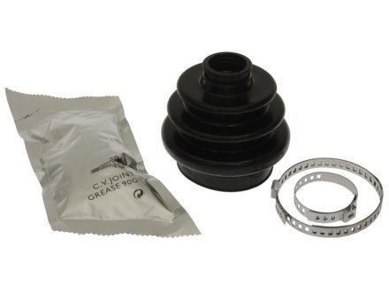 Пыльник шруса STARLINE MP 807