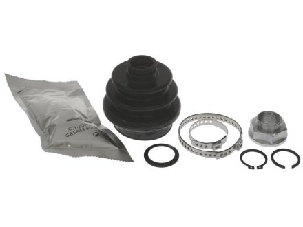 Пыльник шруса STARLINE MP 808