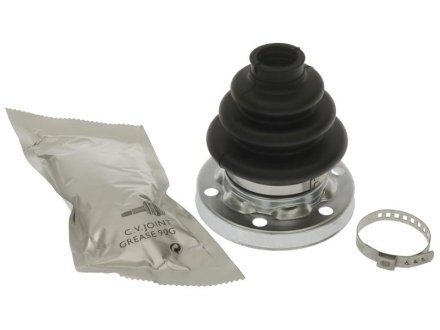 Пыльник шруса STARLINE MP 813