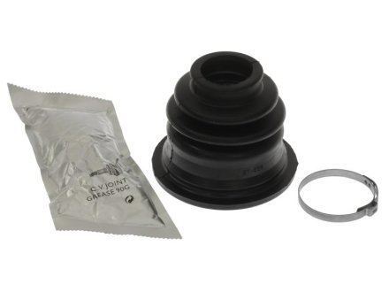 Пыльник шруса STARLINE MP 815