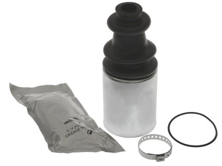 Пыльник шруса STARLINE MP 831