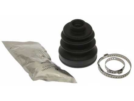 Пыльник шруса STARLINE MP 836