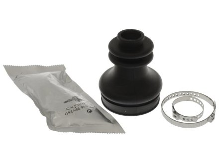 Пыльник шруса STARLINE MP 843