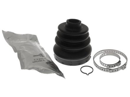 Пыльник шруса STARLINE MP 853