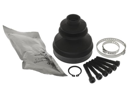 Пыльник шруса STARLINE MP 861